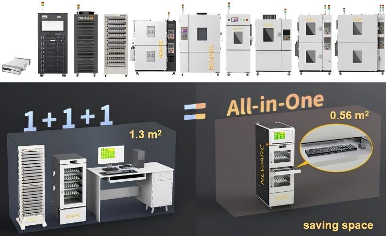 NEWARE 3C testing system，all-in-one testing system and PC all-in-one tesing system.jpg